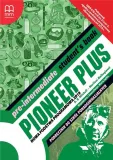 pioneer-plus-pre-intermediate-a2-sb-w-2019