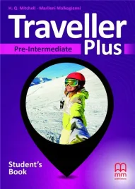 traveller-plus-pre-intermediate-a2-sb