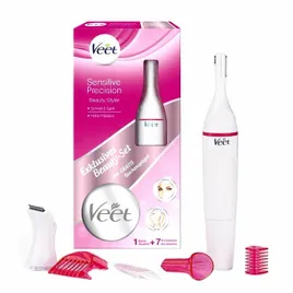 veet-sensitive-precision-trymer-do-twarzy-i-ciala