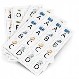 planeta-dzieci-pieciolatek-alfabet-z-obraz-wsip