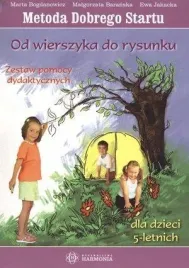 od-wierszyka-do-rysunku-dla-dzieci-5-letnich