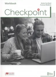 checkpoint-b1-wb