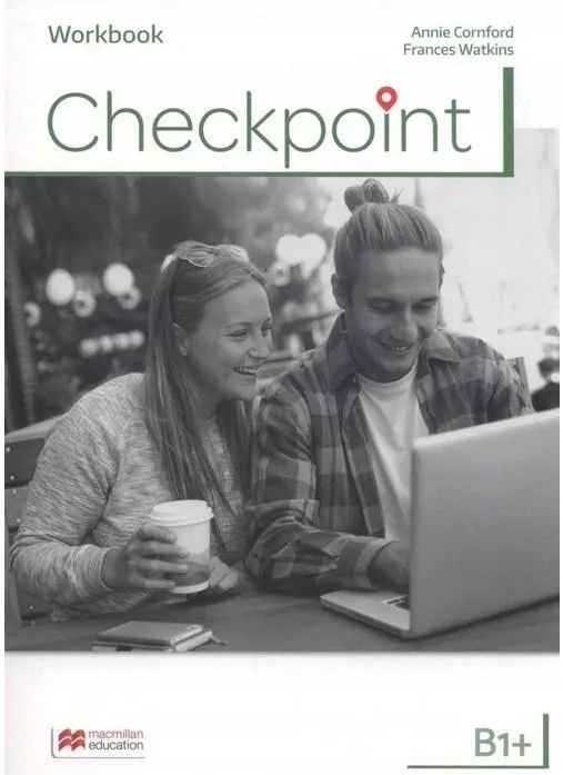 checkpoint-b1-wb