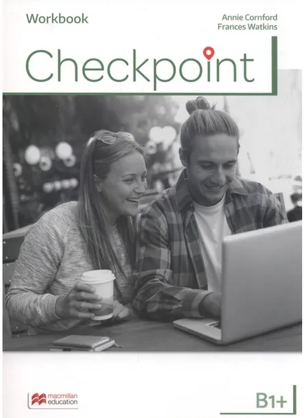 checkpoint-b1-wb-wydawnictwo-macmillan-education