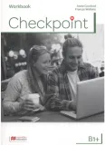 checkpoint-b1-wb-wydawnictwo-macmillan-education