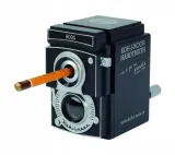 temperowka-na-korbke-aparat