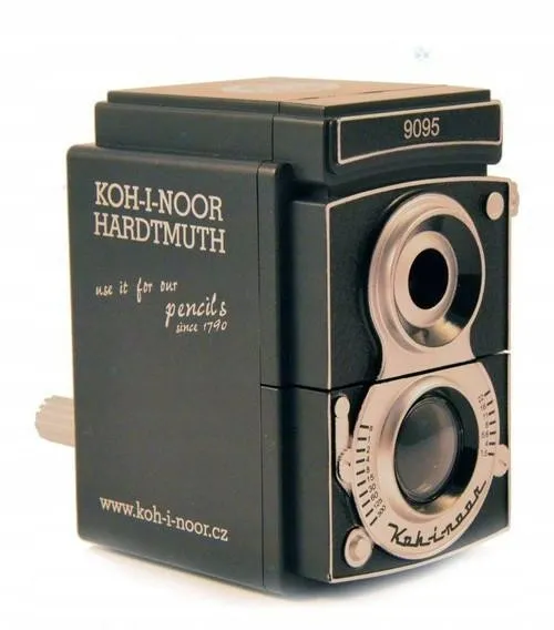 temperowka-na-korbke-aparat-waga-z-opakowaniem-0-295-kg