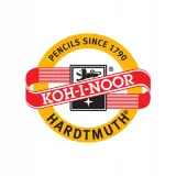 temperowka-na-korbke-aparat-stan-opakowania-oryginalne