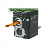 temperowka-na-korbke-aparat-stan-nowy-waga-z-opakowaniem-0-295-kg