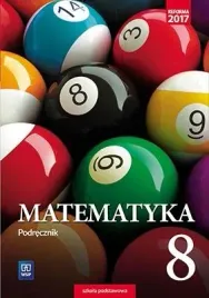 matematyka-sp-8-podr-wsip