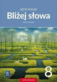 j-polski-sp-8-blizej-slowa-cw-wsip