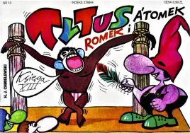 tytus-romek-i-a-tomek-ksiega-13-w-2017