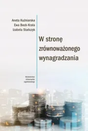 w-strone-zrownowazonego-wynagradzania