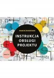 instrukcja-obslugi-projektu