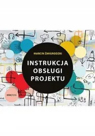 instrukcja-obslugi-projektu