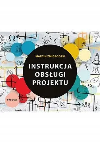 instrukcja-obslugi-projektu