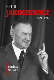 piotr-jaroszewicz-1909-1992