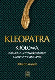 kleopatra-krolowa-ktora-rzucila-wyzwanie