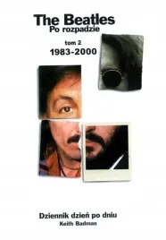 the-beatles-po-rozpadzie-tom-2