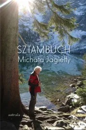 sztambuch-michala-jagielly