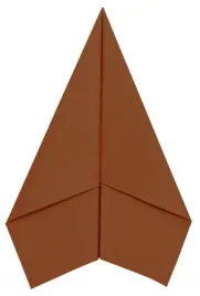 karton-kolorowy-170g-a4-25szt-czekoladowy