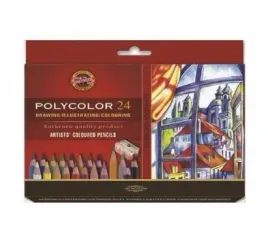 kredki-polycolor-24-kolory