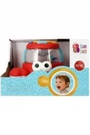 krabik-muzyczny-bam-bam