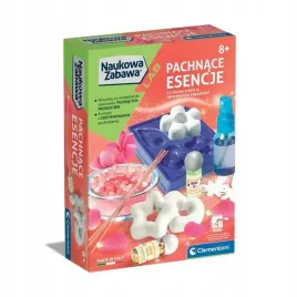 naukowa-zabawa-pachnace-esencje