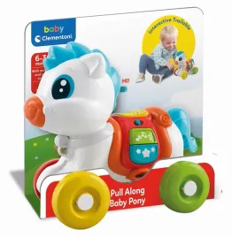 baby-kucyk-zawsze-z-toba