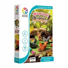 smart-games-wiewiorki-atakuja-pl-iuvi-games