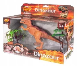 dinozaur-ze-swiatlem-i-dzwiekiem