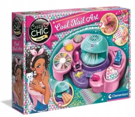 crazy-chic-odjazdowe-paznokcie