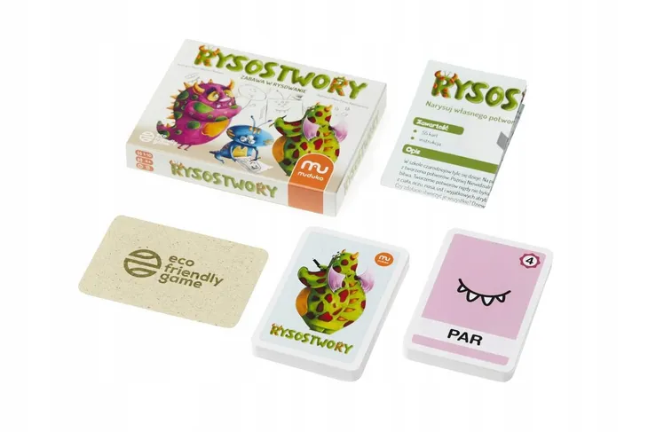 gra-rysostwory-muduko-jezyk-instrukcji-polska