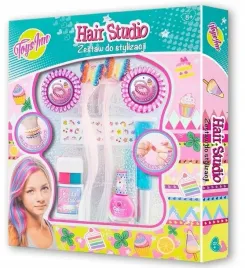 hair-studio-zestaw-do-stylizacji-z-pasemkami-stnux