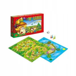 w-lesie-w-sadzie-alex