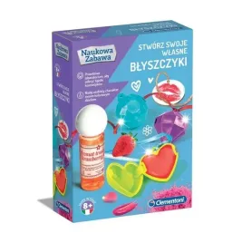 naukowa-zabawa-stworz-swoje-blyszczyki