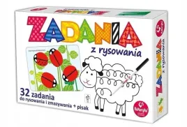 zadania-z-rysowania