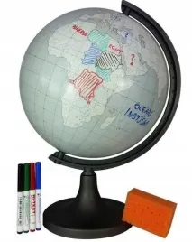 globus-konturowy-32-cm