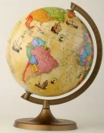 globus-trasami-odkrywcow-22-cm