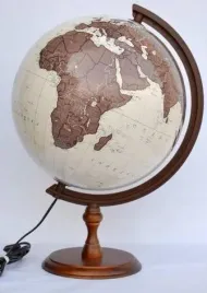 globus-antyczny-podswietlany-32-cm