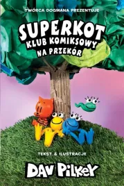 superkot-klub-komiksowy-t-3-na-przekor