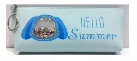 piornik-saszetka-pies-hello-summer-fresh