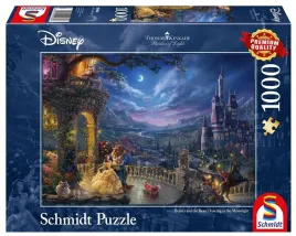 puzzle-pq-1000-piekna-i-bestia-disney-g3