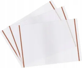 okladka-na-zeszyt-samoprzylepna-a4-pp-10szt