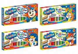 plastelina-12-kolorow-bambino