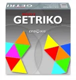 gra-mistrz-getriko