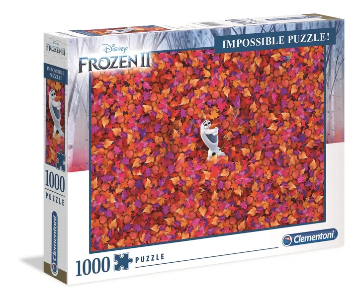 puzzle-1000-impossible-puzzle-frozen-2-liczba-elementow-1000