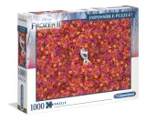 puzzle-1000-impossible-puzzle-frozen-2-liczba-elementow-1000