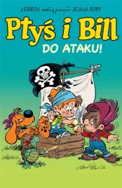 ptys-i-bill-t-1-do-ataku-w-2023