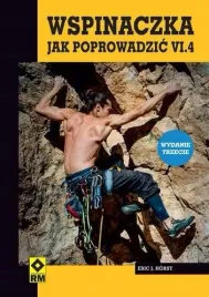 wspinaczka-jak-poprowadzic-cz-4